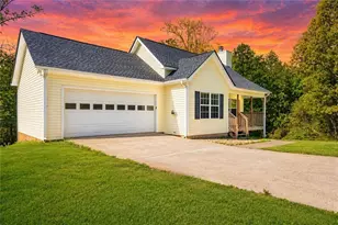 1304 Dalrymple Cir, Ellijay, GA 30540 - Photo 2