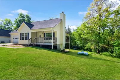 1304 Dalrymple Circle, Ellijay, GA 30540 - Photo 24