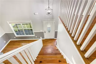 1304 Dalrymple Cir, Ellijay, GA 30540 - Photo 6