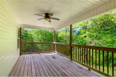 1304 Dalrymple Circle, Ellijay, GA 30540 - Photo 22