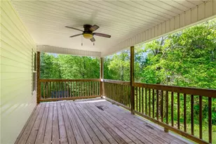 1304 Dalrymple Cir, Ellijay, GA 30540 - Photo 22