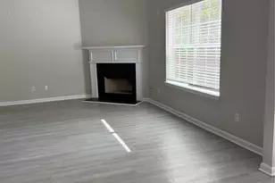 4901 Galleon Crossing, Decatur, GA 30035 - Photo 4