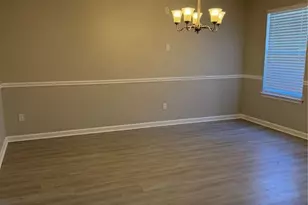 4901 Galleon Crossing, Decatur, GA 30035 - Photo 10