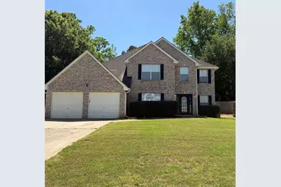 4901 Galleon Crossing, Decatur, GA 30035 - Photo 1