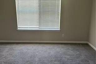 4901 Galleon Crossing, Decatur, GA 30035 - Photo 6