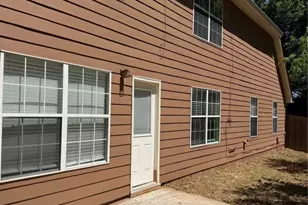 4901 Galleon Crossing, Decatur, GA 30035 - Photo 2
