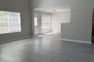4901 Galleon Crossing, Decatur, GA 30035 - Photo 14