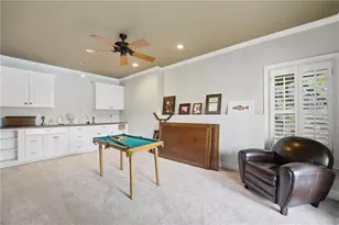 105 White Pine Ct, Waleska, GA 30183 - Photo 46