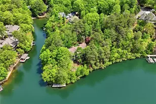 105 White Pine Ct, Waleska, GA 30183 - Photo 64