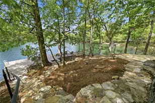 105 White Pine Ct, Waleska, GA 30183 - Photo 56