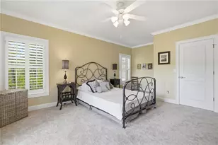 105 White Pine Ct, Waleska, GA 30183 - Photo 48