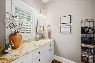 105 White Pine Ct, Waleska, GA 30183 - Photo 10