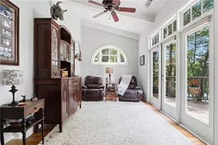 105 White Pine Ct, Waleska, GA 30183 - Photo 22