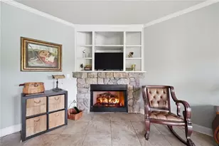 105 White Pine Ct, Waleska, GA 30183 - Photo 44