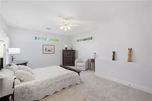 105 White Pine Ct, Waleska, GA 30183 - Photo 50