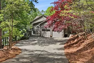 105 White Pine Ct, Waleska, GA 30183 - Photo 4