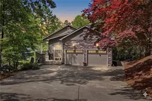 105 White Pine Ct, Waleska, GA 30183 - Photo 6