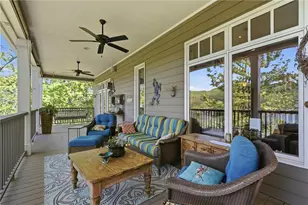 105 White Pine Ct, Waleska, GA 30183 - Photo 40