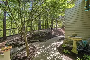 105 White Pine Ct, Waleska, GA 30183 - Photo 52