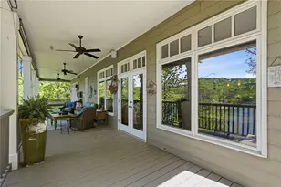 105 White Pine Ct, Waleska, GA 30183 - Photo 38