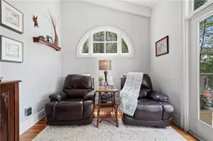 105 White Pine Ct, Waleska, GA 30183 - Photo 24