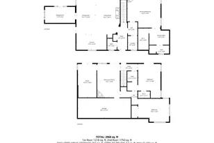 105 White Pine Ct, Waleska, GA 30183 - Photo 72