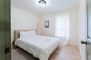 1721 W Austin Rd, Decatur, GA 30032 - Photo 34