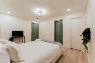 1721 W Austin Rd, Decatur, GA 30032 - Photo 26