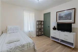 1721 W Austin Rd, Decatur, GA 30032 - Photo 32