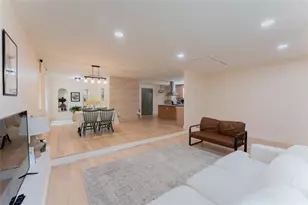 1721 W Austin Rd, Decatur, GA 30032 - Photo 22