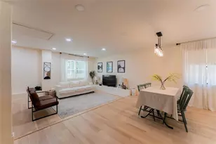 1721 W Austin Rd, Decatur, GA 30032 - Photo 14