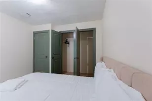 1721 W Austin Rd, Decatur, GA 30032 - Photo 36