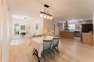 1721 W Austin Rd, Decatur, GA 30032 - Photo 16