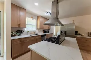 1721 W Austin Rd, Decatur, GA 30032 - Photo 10
