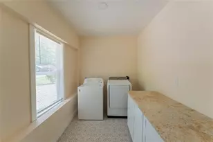 1721 W Austin Rd, Decatur, GA 30032 - Photo 40