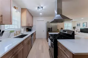 1721 W Austin Rd, Decatur, GA 30032 - Photo 12