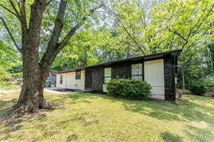 1721 W Austin Rd, Decatur, GA 30032 - Photo 2