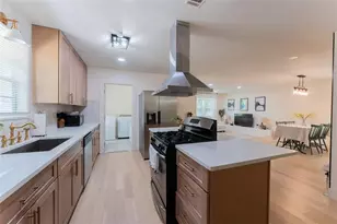 1721 W Austin Rd, Decatur, GA 30032 - Photo 8