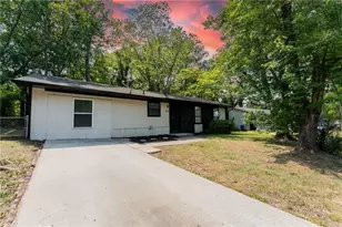 1721 W Austin Rd, Decatur, GA 30032 - Photo 6