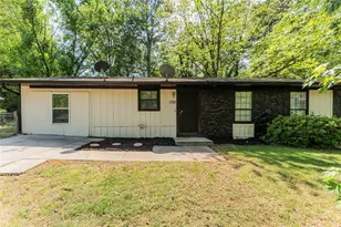 1721 W Austin Rd, Decatur, GA 30032 - Photo 4
