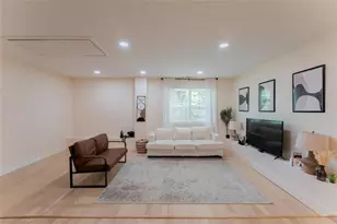 1721 W Austin Rd, Decatur, GA 30032 - Photo 20