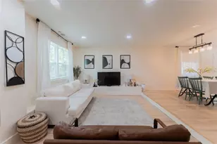 1721 W Austin Rd, Decatur, GA 30032 - Photo 18