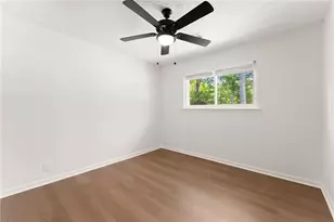 2178 Rockdale Cir, Snellville, GA 30078 - Photo 26