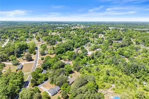 2178 Rockdale Cir, Snellville, GA 30078 - Photo 50