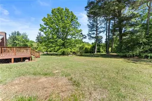 2178 Rockdale Cir, Snellville, GA 30078 - Photo 38