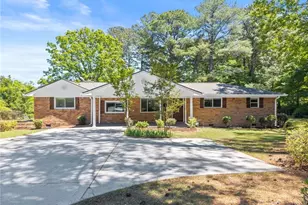 2178 Rockdale Cir, Snellville, GA 30078 - Photo 52