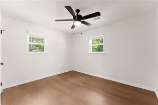 2178 Rockdale Cir, Snellville, GA 30078 - Photo 30