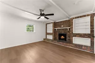 2178 Rockdale Cir, Snellville, GA 30078 - Photo 22