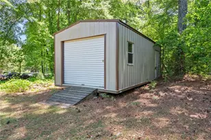 2178 Rockdale Cir, Snellville, GA 30078 - Photo 40