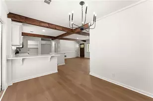 2178 Rockdale Cir, Snellville, GA 30078 - Photo 20